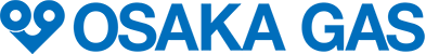 PT Osaka Gas Indonesia