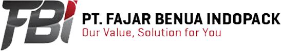 PT Fajar Benua Indopack