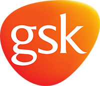 PT GSK