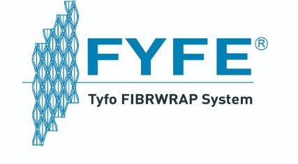 PT Fyfe Fibrwrap Indonesia