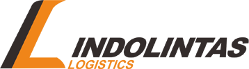 PT Indolintas Logistics