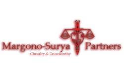 Margono Surya & Partners