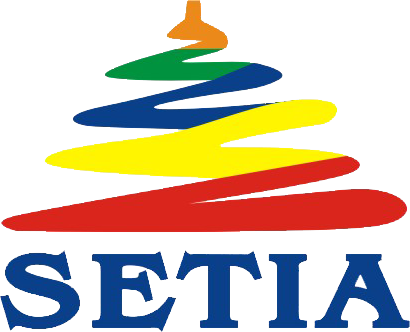 PT Setia Anugrah Medika